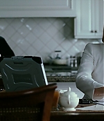 Filename=cap088.jpg
Filesize=363KiB
Dimensions=1280x544
Date added=Feb 06, 2012 cap088.jpg