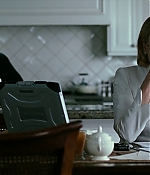 Filename=cap089.jpg
Filesize=363KiB
Dimensions=1280x544
Date added=Feb 06, 2012 cap089.jpg