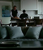Filename=cap090.jpg
Filesize=369KiB
Dimensions=1280x544
Date added=Feb 06, 2012 cap090.jpg