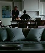 Filename=cap092.jpg
Filesize=369KiB
Dimensions=1280x544
Date added=Feb 06, 2012 cap092.jpg