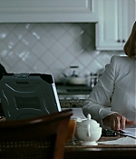Filename=cap093.jpg
Filesize=371KiB
Dimensions=1280x544
Date added=Feb 06, 2012 cap093.jpg
