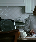 Filename=cap094.jpg
Filesize=364KiB
Dimensions=1280x544
Date added=Feb 06, 2012 cap094.jpg