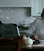 Filename=cap095.jpg
Filesize=363KiB
Dimensions=1280x544
Date added=Feb 06, 2012 cap095.jpg