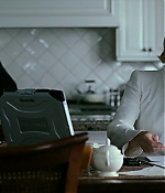 Filename=cap096.jpg
Filesize=372KiB
Dimensions=1280x544
Date added=Feb 06, 2012 cap096.jpg