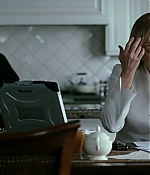 Filename=cap097.jpg
Filesize=368KiB
Dimensions=1280x544
Date added=Feb 06, 2012 cap097.jpg