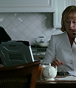 Filename=cap098.jpg
Filesize=362KiB
Dimensions=1280x544
Date added=Feb 06, 2012 cap098.jpg