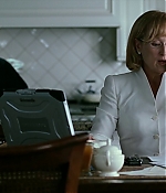 Filename=cap099.jpg
Filesize=361KiB
Dimensions=1280x544
Date added=Feb 06, 2012 cap099.jpg