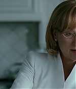 Filename=cap101.jpg
Filesize=327KiB
Dimensions=1280x544
Date added=Feb 06, 2012 cap101.jpg