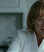 Filename=cap102.jpg
Filesize=313KiB
Dimensions=1280x544
Date added=Feb 06, 2012 cap102.jpg