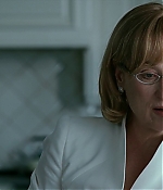 Filename=cap104.jpg
Filesize=314KiB
Dimensions=1280x544
Date added=Feb 06, 2012 cap104.jpg