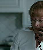 Filename=cap105.jpg
Filesize=311KiB
Dimensions=1280x544
Date added=Feb 06, 2012 cap105.jpg