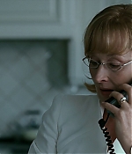 Filename=cap106.jpg
Filesize=319KiB
Dimensions=1280x544
Date added=Feb 06, 2012 cap106.jpg
