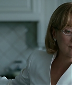 Filename=cap108.jpg
Filesize=313KiB
Dimensions=1280x544
Date added=Feb 06, 2012 cap108.jpg