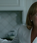 Filename=cap109.jpg
Filesize=328KiB
Dimensions=1280x544
Date added=Feb 06, 2012 cap109.jpg