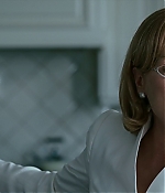 Filename=cap110.jpg
Filesize=311KiB
Dimensions=1280x544
Date added=Feb 06, 2012 cap110.jpg