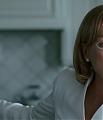 Filename=cap111.jpg
Filesize=315KiB
Dimensions=1280x544
Date added=Feb 06, 2012 cap111.jpg