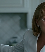 Filename=cap112.jpg
Filesize=316KiB
Dimensions=1280x544
Date added=Feb 06, 2012 cap112.jpg