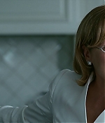 Filename=cap114.jpg
Filesize=318KiB
Dimensions=1280x544
Date added=Feb 06, 2012 cap114.jpg