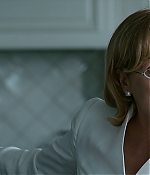 Filename=cap115.jpg
Filesize=310KiB
Dimensions=1280x544
Date added=Feb 06, 2012 cap115.jpg