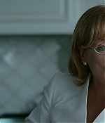 Filename=cap116.jpg
Filesize=307KiB
Dimensions=1280x544
Date added=Feb 06, 2012 cap116.jpg