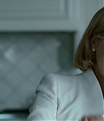 Filename=cap119.jpg
Filesize=311KiB
Dimensions=1280x544
Date added=Feb 06, 2012 cap119.jpg
