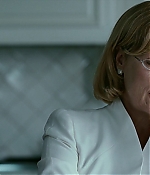Filename=cap120.jpg
Filesize=323KiB
Dimensions=1280x544
Date added=Feb 06, 2012 cap120.jpg