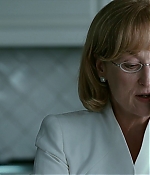 Filename=cap121.jpg
Filesize=313KiB
Dimensions=1280x544
Date added=Feb 06, 2012 cap121.jpg