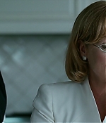 Filename=cap122.jpg
Filesize=329KiB
Dimensions=1280x544
Date added=Feb 06, 2012 cap122.jpg