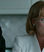 Filename=cap123.jpg
Filesize=323KiB
Dimensions=1280x544
Date added=Feb 06, 2012 cap123.jpg