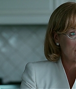 Filename=cap124.jpg
Filesize=324KiB
Dimensions=1280x544
Date added=Feb 06, 2012 cap124.jpg