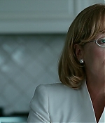 Filename=cap125.jpg
Filesize=319KiB
Dimensions=1280x544
Date added=Feb 06, 2012 cap125.jpg