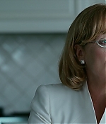 Filename=cap126.jpg
Filesize=317KiB
Dimensions=1280x544
Date added=Feb 06, 2012 cap126.jpg