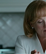 Filename=cap127.jpg
Filesize=323KiB
Dimensions=1280x544
Date added=Feb 06, 2012 cap127.jpg