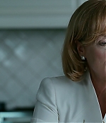 Filename=cap128.jpg
Filesize=326KiB
Dimensions=1280x544
Date added=Feb 06, 2012 cap128.jpg