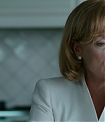 Filename=cap129.jpg
Filesize=322KiB
Dimensions=1280x544
Date added=Feb 06, 2012 cap129.jpg