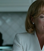 Filename=cap130.jpg
Filesize=338KiB
Dimensions=1280x544
Date added=Feb 06, 2012 cap130.jpg