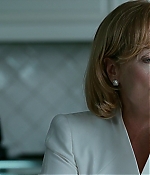 Filename=cap132.jpg
Filesize=322KiB
Dimensions=1280x544
Date added=Feb 06, 2012 cap132.jpg