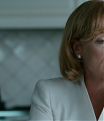 Filename=cap133.jpg
Filesize=326KiB
Dimensions=1280x544
Date added=Feb 06, 2012 cap133.jpg