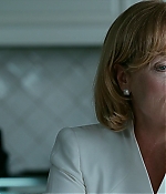 Filename=cap134.jpg
Filesize=321KiB
Dimensions=1280x544
Date added=Feb 06, 2012 cap134.jpg