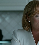 Filename=cap135.jpg
Filesize=322KiB
Dimensions=1280x544
Date added=Feb 06, 2012 cap135.jpg