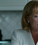 Filename=cap136.jpg
Filesize=331KiB
Dimensions=1280x544
Date added=Feb 06, 2012 cap136.jpg