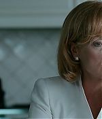 Filename=cap137.jpg
Filesize=321KiB
Dimensions=1280x544
Date added=Feb 06, 2012 cap137.jpg