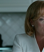 Filename=cap138.jpg
Filesize=320KiB
Dimensions=1280x544
Date added=Feb 06, 2012 cap138.jpg