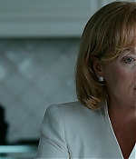 Filename=cap139.jpg
Filesize=318KiB
Dimensions=1280x544
Date added=Feb 06, 2012 cap139.jpg
