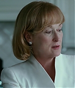 Filename=cap140.jpg
Filesize=314KiB
Dimensions=1280x544
Date added=Feb 06, 2012 cap140.jpg