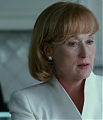 Filename=cap141.jpg
Filesize=320KiB
Dimensions=1280x544
Date added=Feb 06, 2012 cap141.jpg
