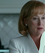 Filename=cap142.jpg
Filesize=314KiB
Dimensions=1280x544
Date added=Feb 06, 2012 cap142.jpg