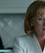 Filename=cap143.jpg
Filesize=312KiB
Dimensions=1280x544
Date added=Feb 06, 2012 cap143.jpg