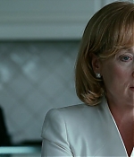 Filename=cap144.jpg
Filesize=314KiB
Dimensions=1280x544
Date added=Feb 06, 2012 cap144.jpg