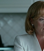 Filename=cap145.jpg
Filesize=313KiB
Dimensions=1280x544
Date added=Feb 06, 2012 cap145.jpg